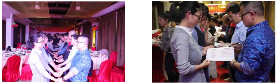 1607679719265598.png 6.png