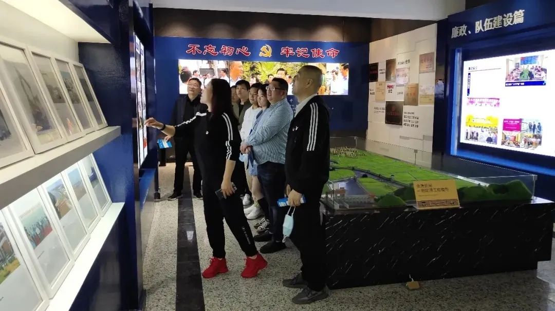 1684735137519958.jpg 微信圖片_20230522114331.jpg